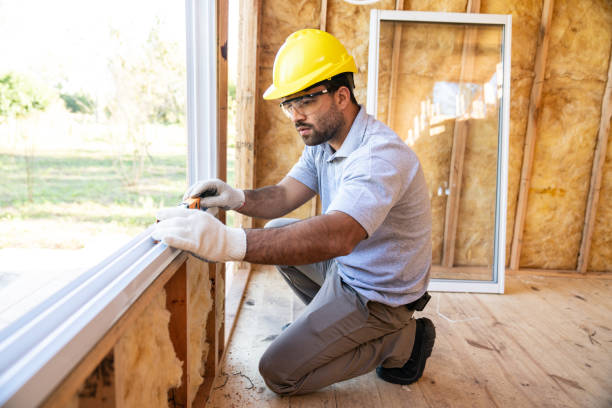 Range of Insulation Solutions in King, WI