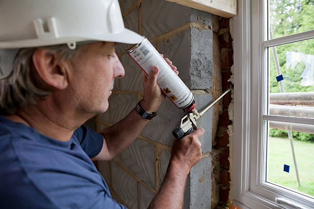 Best Home Insulation Services  in King, WI