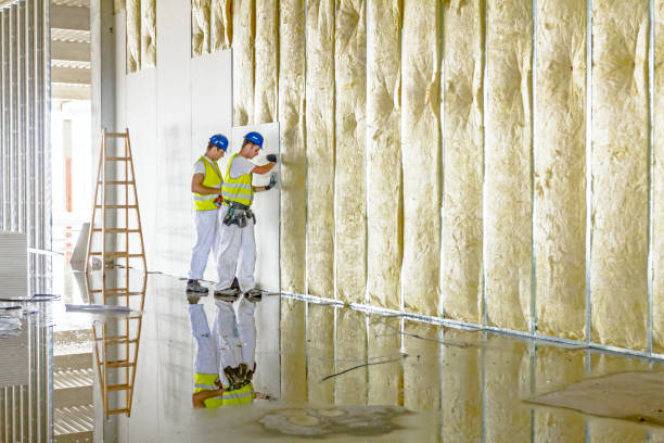  King, WI Insulation Contractor Pros